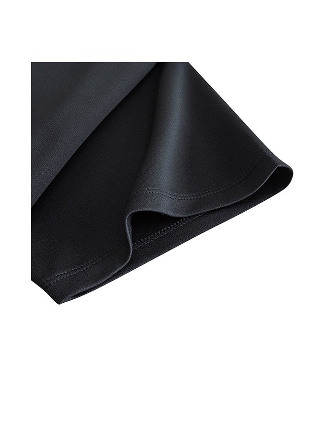 انتا تي شيرت رياضي مناسب للتمرين والتنقل - Image 5